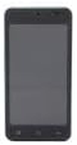 CCYLEZ S21 Ultra 3G Smartphone, for Android 7.0 5.0in HD Screen Unlocked Cell Phone 3G, IPS Rear Cover Dual SIM Support Face Recognition Mobile Phone Unlocked, Dual Camera, WIFI, MTK6889, 1G(Green) in Kuwait