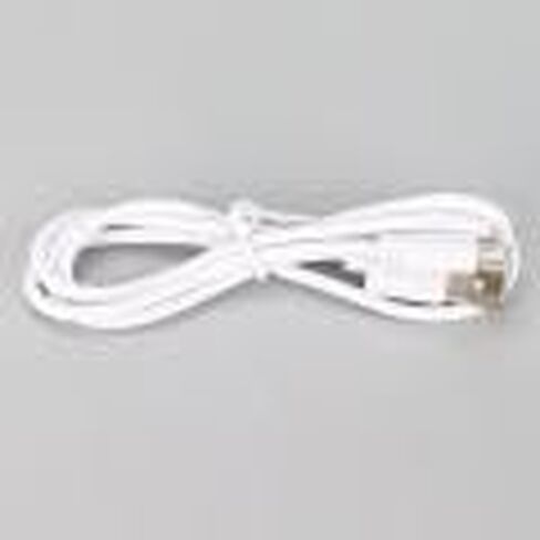 CCYLEZ S21 Ultra 3G Smartphone, for Android 7.0 5.0in HD Screen Unlocked Cell Phone 3G, IPS Rear Cover Dual SIM Support Face Recognition Mobile Phone Unlocked, Dual Camera, WIFI, MTK6889, 1G(Green) in Kuwait