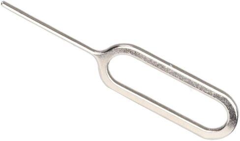 CCYLEZ S21 Ultra 3G Smartphone, for Android 7.0 5.0in HD Screen Unlocked Cell Phone 3G, IPS Rear Cover Dual SIM Support Face Recognition Mobile Phone Unlocked, Dual Camera, WIFI, MTK6889, 1G(Green) in Kuwait