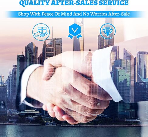 Galaxy S22 Plus Battery, (2024 New Upgraded) High Capacity 5800mAh EB-BS906ABY Li-Polymer Battery for Galaxy S22 Plus 5G SM-S906B SM-S906U SM-S906N SM-S906E SM-S906W with Repair Tool Kits in Kuwait