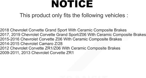 Front Rear Semi-Metallic Brake Pads Kit For Ford Transit-350 HD KPF-100674 in Saudi Arabia