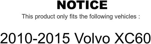 Front Rear Semi-Metallic Brake Pads Kit For Ford Transit-350 HD KPF-100674 in Saudi Arabia