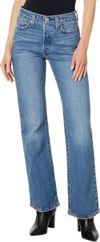 حذاء Levi's Wedgie النسائي in Saudi Arabia