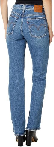 حذاء Levi's Wedgie النسائي in Saudi Arabia