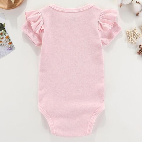 shlrzy grandma has waited a long time for me baby pregnancy announcement baby girl clothes grandma to be in Kuwait