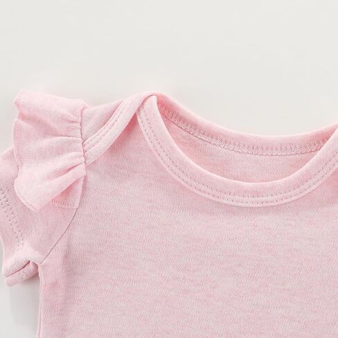shlrzy grandma has waited a long time for me baby pregnancy announcement baby girl clothes grandma to be in Kuwait