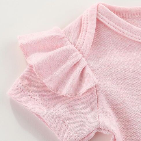 shlrzy grandma has waited a long time for me baby pregnancy announcement baby girl clothes grandma to be in Kuwait