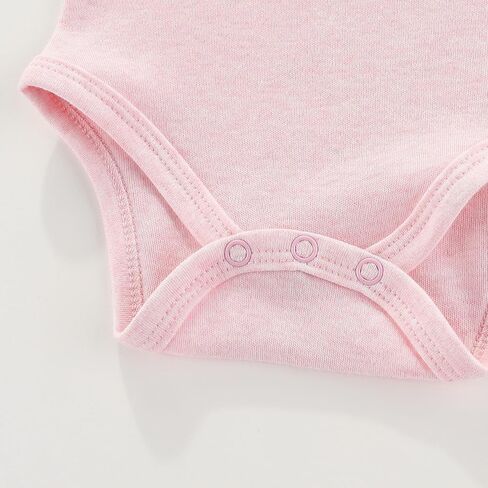 shlrzy grandma has waited a long time for me baby pregnancy announcement baby girl clothes grandma to be in Kuwait