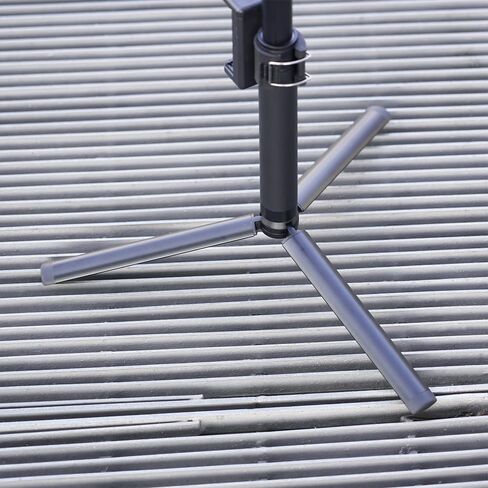 MAXCAM Pectoral Girdle Mount Compatible with DJI Osmo Action 5/4/3 in Kuwait