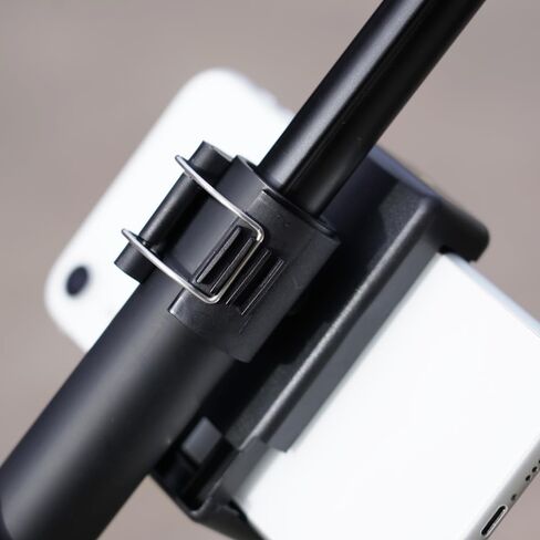 MAXCAM Pectoral Girdle Mount Compatible with DJI Osmo Action 5/4/3 in Kuwait