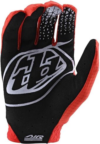 Troy Lee Designs AIR Gloves for Mountain Biking MTB BMX and Motocross MX Off-Road in Kuwait