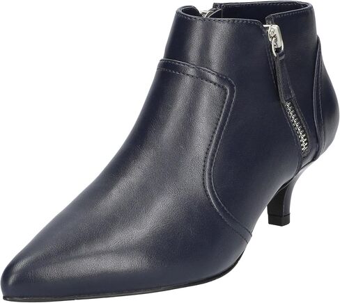 Easy Street Women's Annalee Boots in Saudi Arabia