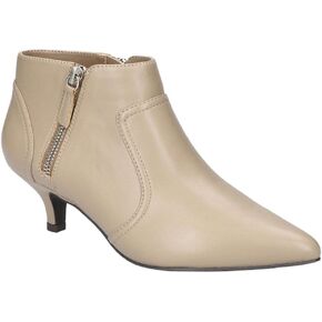Easy Street Women's Annalee Boots