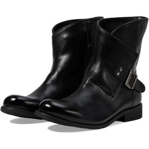 Eric Michael Women's Malaga Fashion Boot
