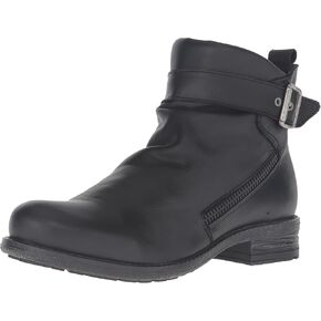 Eric Michael TUCSON Women's Boot