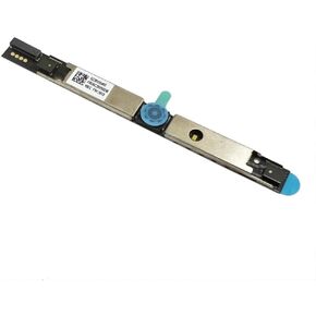 Webcam Camera 01HW027 for Lenovo Ideapad 3-14ADA05 14ITL05 14ARE05 14IIL05, 3-15ADA05 15ARE05 15ITL05 15IML05 15IIL05, 3-17ADA05 17ARE05 17IML05 17IIL05, V14 G1-IML V15 G1-IML