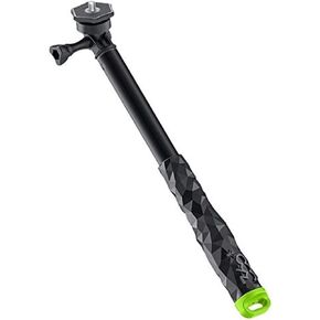 POV Pole - Black POV Pole - (FLYP36A01BEN)