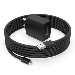USB Type C Charging Cord Fit for Beats Solo Buds Charger, Solo 4, A3150 A3151 A3152 A3140 Wireless Earbuds Headphone Power Cord Cable