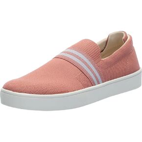 REVITALIGN Women's Marine Slip-on Sneaker