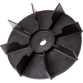 Fan 241125-00 for Black and Decker Genuine OEM
