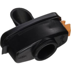 Makita Makita 151518-5 Dust Extracting Nozzle, BO5021K