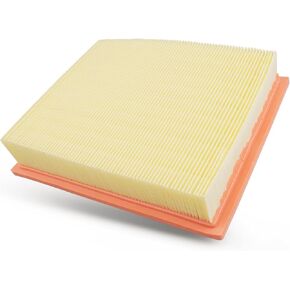 Main Filter Fit for CT 26, CT 36, CT 48 Vacuum Dust Extractor