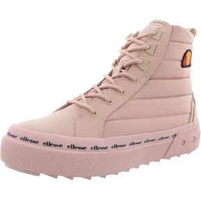 ellesse Altzano Text Womens Shoes