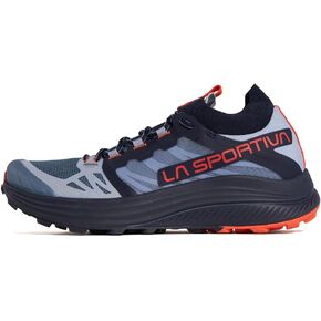 La Sportiva Womens Levante Performance Long Distance Trail Running Shoe