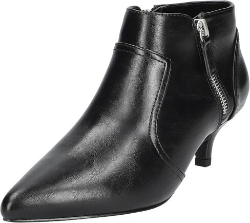 Easy Street Women's Annalee Boots in Saudi Arabia