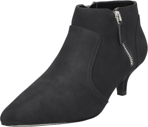 Easy Street Women's Annalee Boots in Saudi Arabia