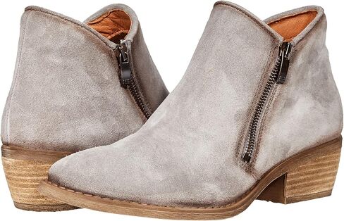 Eric Michael TUCSON Women's Boot in Kuwait