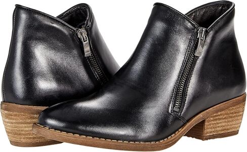 Eric Michael TUCSON Women's Boot in Kuwait