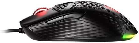 ماوس الألعاب إم إس آي M99 (S12-0400C90-V33) in Saudi Arabia