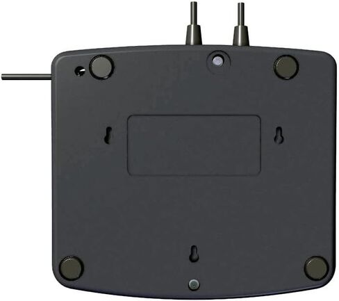 Scriptel ST1476-6FT EasyScript Slimline 1×5 لوحة التقاط التوقيع USB (متجددة) in Saudi Arabia
