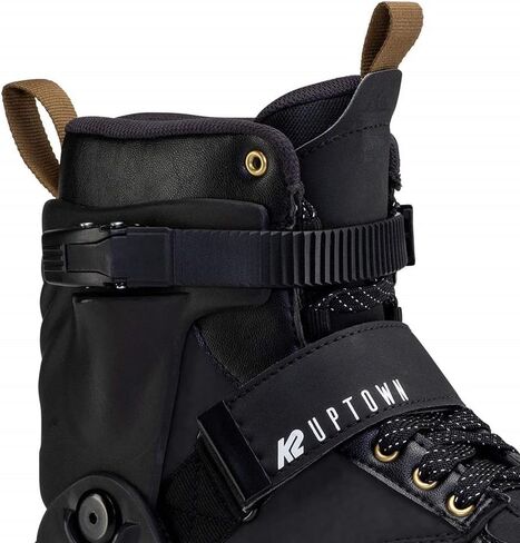 K2 Skate Uptown in Kuwait