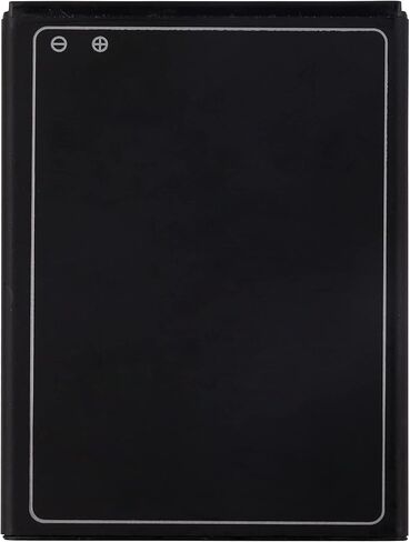 Replacement Battery Compatible with C806045280L LG BL54SH F260S-OPTIMUS LTE with Toolkit in Saudi Arabia
