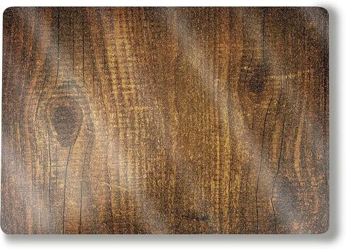 Glossy Glitter Laptop Skin Compatible with Surface Laptop 7 15" (2024) - Why Knot - Premium 3M Vinyl Protective Wrap Decal Cover - Easy to Apply | Crafted in The USA by MightySkins in Kuwait