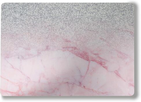 غلاف كمبيوتر محمول لامع لامع متوافق مع جهاز Surface Laptop 7 15 بوصة (2024) - Dragon Fantasy - غطاء لاصق واقٍ من الفينيل الفاخر 3M - سهل الاستخدام | صُنع في الولايات المتحدة الأمريكية بواسطة MightySkins in Saudi Arabia