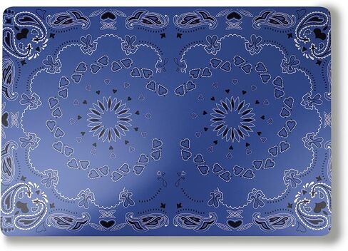 Glossy Glitter Laptop Skin Compatible with Surface Laptop 7 15" (2024) - Graffiti Mash Up - Premium 3M Vinyl Protective Wrap Decal Cover - Easy to Apply | Crafted in The USA by MightySkins in Saudi Arabia