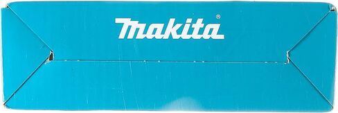 Makita DJV184Z 18V LXT Brushless Cordless Variable Speed Jig Saw with D-Handle & XPT (Tool Only) in Saudi Arabia