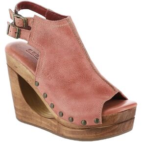 BedStu Imelda Womens Sandal