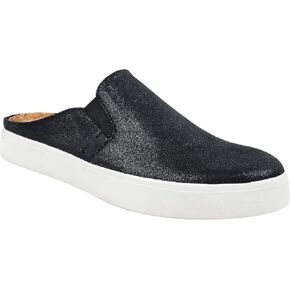 REVITALIGN Women's Esplanade Slip-ON Mule Sneaker