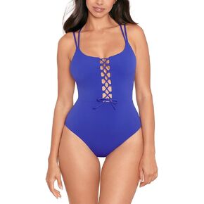 Jelly Beans Suga Babe One-Piece Wave Length LG