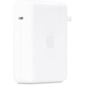 محول طاقة USB-C بقوة 140 واط من أبل