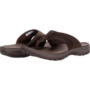 Merrell Sandspur 2 Flip Earth 7 M