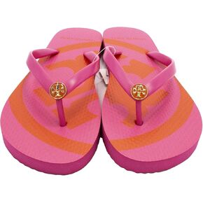 Tory Burch womens Flip-flop in Saudi Arabia