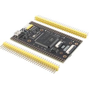 STM32H723ZGT6 STM32 Core Board STM32H723 Development Board 550MHz 1MB Flash Type C SPI IO STM32H723 Core Board System Learning Board
