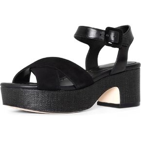 Donald Pliner Women's Platform Sandal