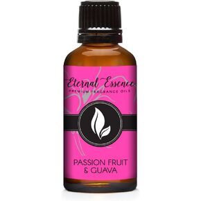 كابيرنت آند نيرولي - زيت عطري فاخر - 30 مل in Kuwait