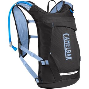 CamelBak Women's Chase Adventure 8 Hydration Vest - for Gravel, Mountain, Bikepacking and Endurace Cycling - 2L Reservoir in Saudi Arabia